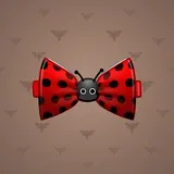 Bow Tie #3866