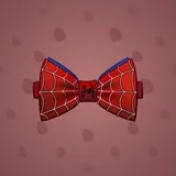 Bow Tie #3876