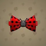 Bow Tie #3879