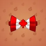 Bow Tie #3880