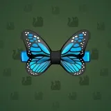 Bow Tie #3887