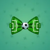 Bow Tie #3889