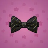 Bow Tie #3891
