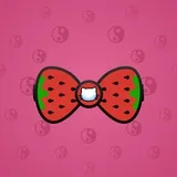 Bow Tie #3896