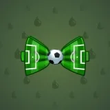 Bow Tie #3899