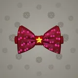 Bow Tie #3911