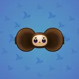Bow Tie #3915