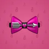 Bow Tie #3920
