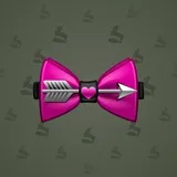 Bow Tie #3921