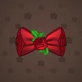 Bow Tie #3925