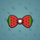 Bow Tie #3930