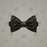 Bow Tie #3943
