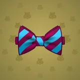 Bow Tie #3946