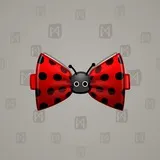 Bow Tie #3948