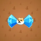 Bow Tie #3953