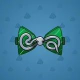 Bow Tie #3959