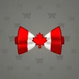 Bow Tie #3962