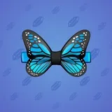 Bow Tie #3963