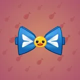 Bow Tie #3967
