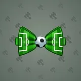 Bow Tie #3968