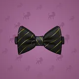 Bow Tie #3969