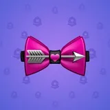 Bow Tie #3972
