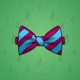 Bow Tie #3974