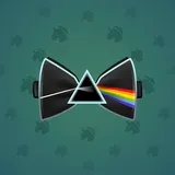 Bow Tie #3977