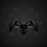 Bow Tie #3986
