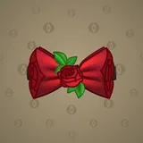 Bow Tie #3992
