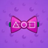 Bow Tie #3994