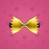 Bow Tie #3995