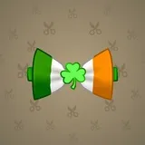 Bow Tie #3997