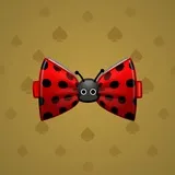 Bow Tie #4001