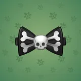 Bow Tie #4004