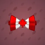 Bow Tie #4011