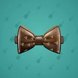 Bow Tie #4013