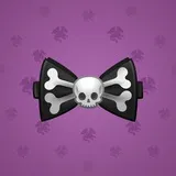 Bow Tie #4016