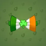Bow Tie #4021