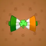 Bow Tie #4025