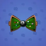 Bow Tie #4026