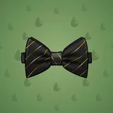 Bow Tie #4028