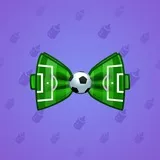 Bow Tie #4030