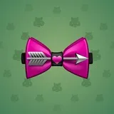 Bow Tie #4032