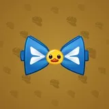 Bow Tie #4038
