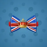 Bow Tie #4039