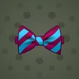 Bow Tie #4040