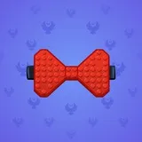 Bow Tie #4041