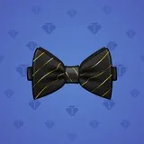Bow Tie #4043