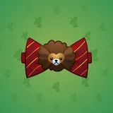 Bow Tie #4045